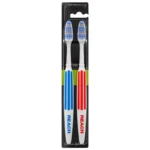Reach Interdental Tooth Brush Firm Twin Pack
