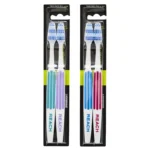 Reach Interdental Tooth Brush Firm Twin Pack Pack Of 2