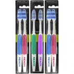 Reach Interdental Tooth Brush Medium Twin Pack Pack Of 3