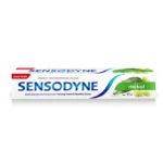 Sensodyne Herbal Tooth Paste 100ML