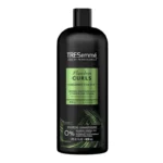Tresemme Flawless Curls Coconut Shampoo 828ML