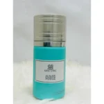 Gris Chic Albane Noble Body Spray 250ML