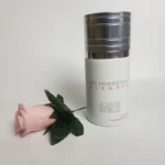 Les Immortels Alegria Albane Noble Body Spray 250ML