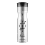 EveryOne Creation Lamis Body Spray 200ML