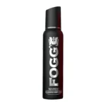 Fogg Marco Fragrance Body Spray 120ML