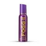 Fogg Paradise Fragrance Body Spray 120ML