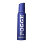 Fogg Royal Fragrance Body Spray 120ML