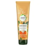 Herbal Essences Deep Repair Manuka Honey Hair Conditioner 275ML