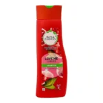 Herbal Essences Love Me Longer Shampoo 400ML