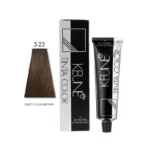 Keune Tinta Color 5.23 Light Cocoa Brown