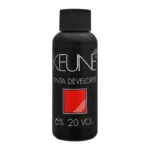 Keune Tinta Developer 6% 20 VOL