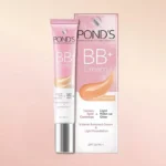 Ponds BB Cream Natural 18G