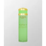 Sapil Nancy For Women Perfumed Deodorant 200ML