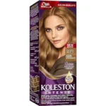 Koleston Intence Wella Hair Color 307.3 Dazzling Hazelnut
