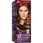 Koleston Intense Wella Hair Color 305.4 Chestnut Temptation