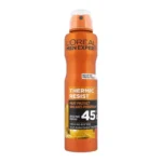 Loreal Men Expert Thermic Resist Anti Perspirant Body Spray 250ML