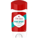 Old Spice Pure Sport Anti Perspirant Stick 96G