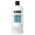 Tresemme Anti Breakage Conditinor 828ML