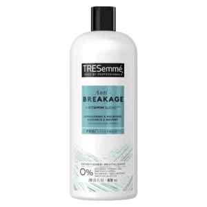 Tresemme Anti Breakage Conditinor 828ML