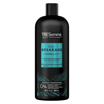 Tresemme Anti Breakage Shampoo 828ML