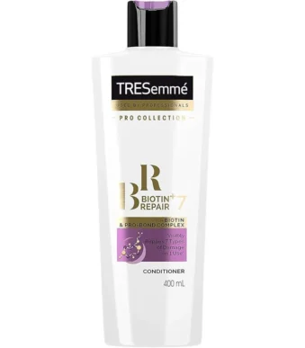 Tresemme Biotin 7 Repair Conditioner 400ML