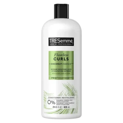 Tresemme Flawless Curls Conditinor 828ML