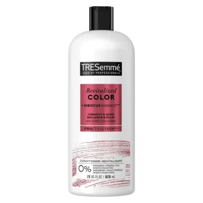 Tresemme Revitalized Color Conditioner 828ML