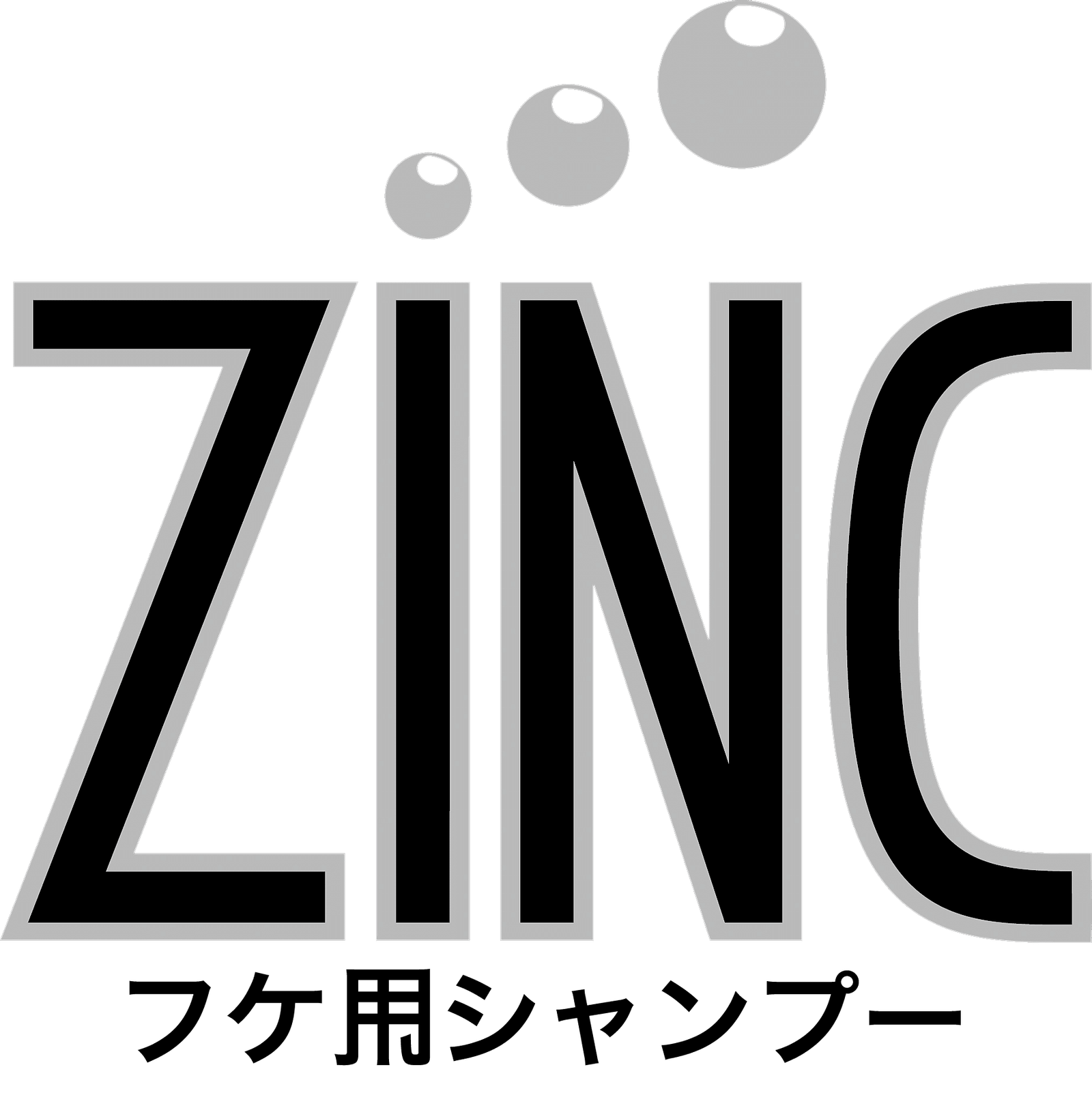 Zinc Logo