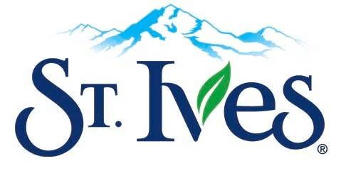 St Ives logo