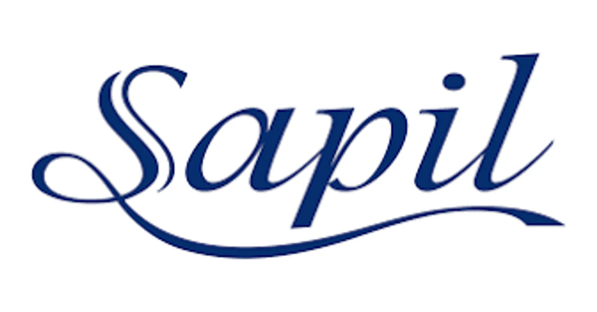 Sapil