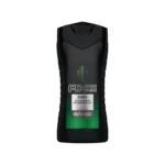 Axe Africa Body Wash Energy Boost 250ML