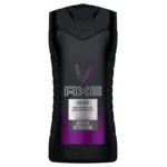 Axe Excite Body Wash Intense Attraction 250ML