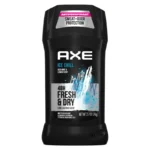 Axe Ice Chill 48H Deo Stick Scent 76G