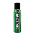 Bold Perfume Body Spray Pakistan Edition No Gas 120ML