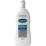Cetaphil Pro Itch Prone Skin Body Wash Sensitive, Dry Or Very Dry Skin 295ML