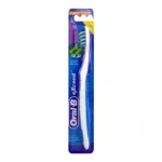 Oral-B Tooth Brush Exceed Medium