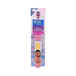 Oral-B Tooth Brush Kids Disnep Princess Battery Operate Extra Soft