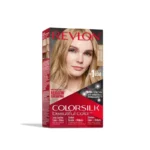 Revlon Hair Color 73 Champagne Blonde