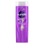 Sunsilk Extra Perfect Straight Shampoo 160ML Thailand New
