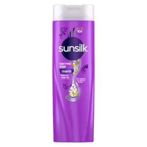 Sunsilk Extra Perfect Straight Shampoo 160ML Thailand New