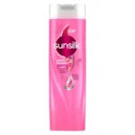 Sunsilk Smooth And Manageable Shampoo 160ML Thailand New