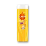 Sunsilk Soft And Smooth Shampoo 160ML Thailand New