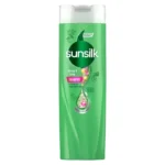 Sunsilk Strong And Long Shampoo 160ML Thailand New