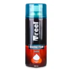 Treet Shaving Foam Classic 400ML