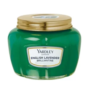Yardley English Lavender Brilliantine 80G