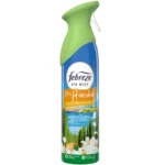 Febreze Air Mist MRS Hinchis 185ML
