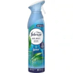 Febreze Air Mist Ocean Escape Lenor 185ML
