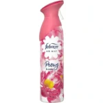 Febreze Air Mist Peony And Cedar 185ML