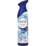 Febreze Air Mist Spring Awakening Lenor 185ML