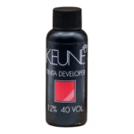 Keune Tinta Developer 12% 40 VOL 60ML